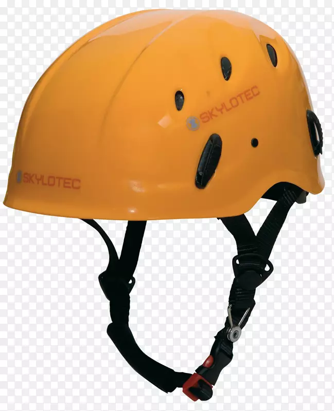 头盔攀登天际线KASK wspinaczkowy Petzl-头盔