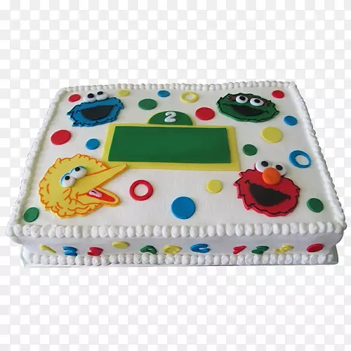 薄片蛋糕生日蛋糕纸杯蛋糕糕点店埃尔莫蛋糕