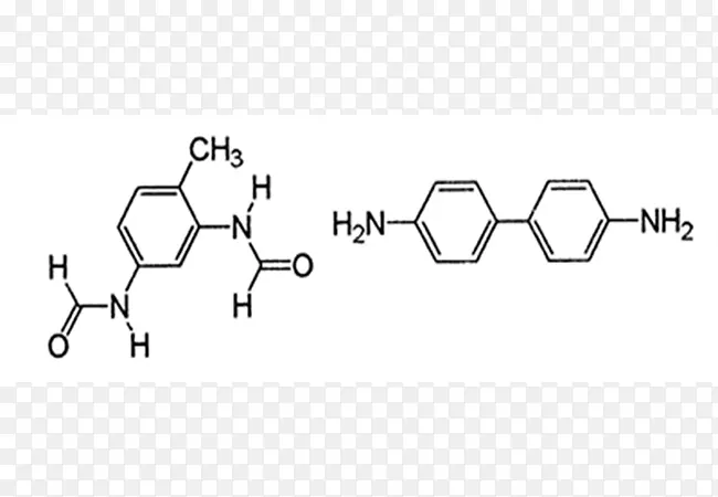 甲基路易斯结构乙醛硝基甲烷乙酸