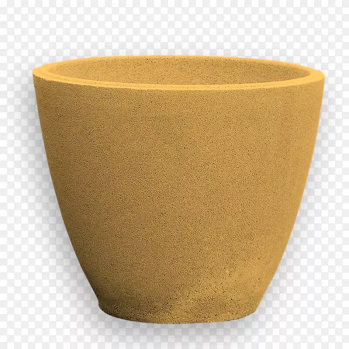 陶瓷花盆碗杯