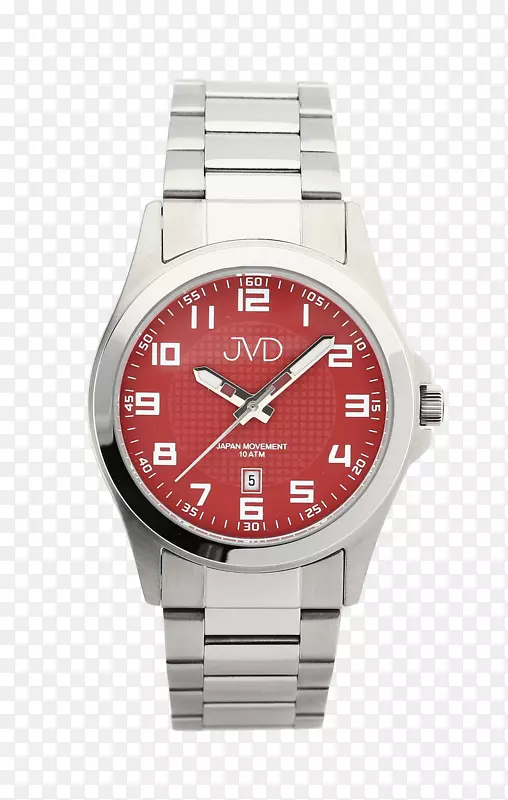 Zeno-巴塞尔防水手表表带制表机-手表