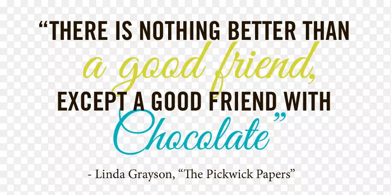 巧克力特征Lp持续的努力-而不是力量或智慧-是释放我们潜能的关键。英语报价-吃巧克力j