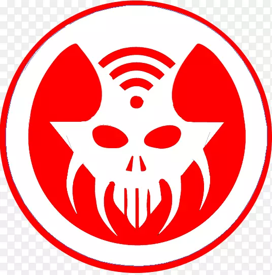 nodemcu无线电干扰esp 8266黑客工具wi-fi-凶猛的表情