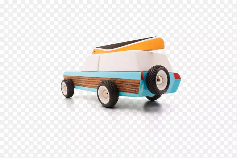 汽车模型玩具汽车设计汽车