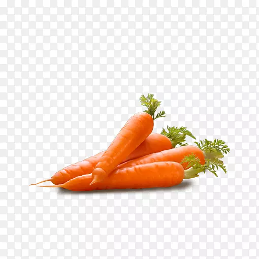 胡萝卜汁有机食品蔬菜维生素胡萝卜