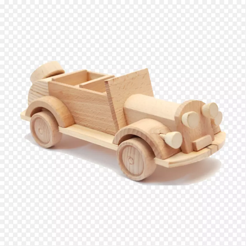 模型车幼儿礼品婴儿车