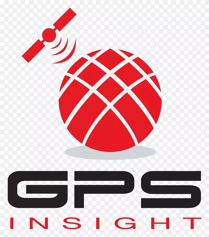 全球定位系统洞察力llc gps跟踪单元车辆跟踪系统荣誉列表