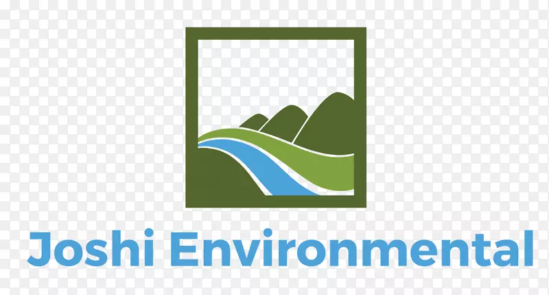 徽标Joshi环境公司自然环境清洁空气法空气污染控制法-自然环境