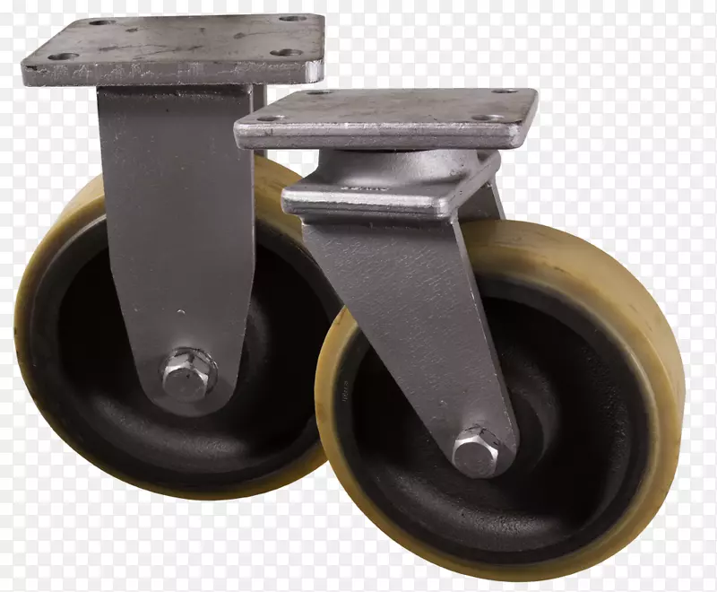 轮式连铸机重型机械TSX工业用货架滚筒