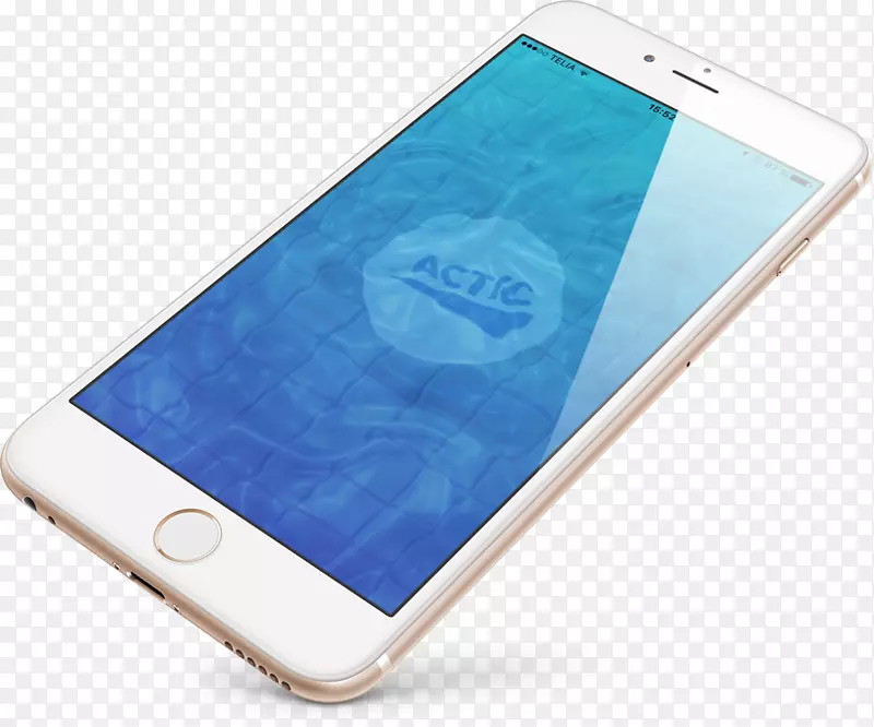 iPhone移动应用程序开发反思UX用户体验-健身应用