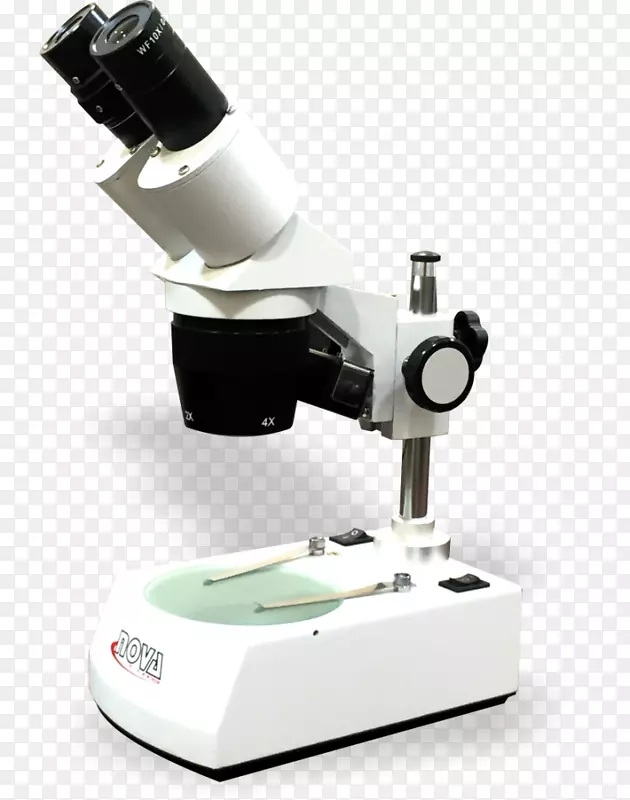 立体显微镜立体镜光学显微镜双目视觉显微镜