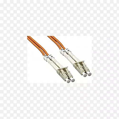 同轴电缆电连接器网络电缆光纤