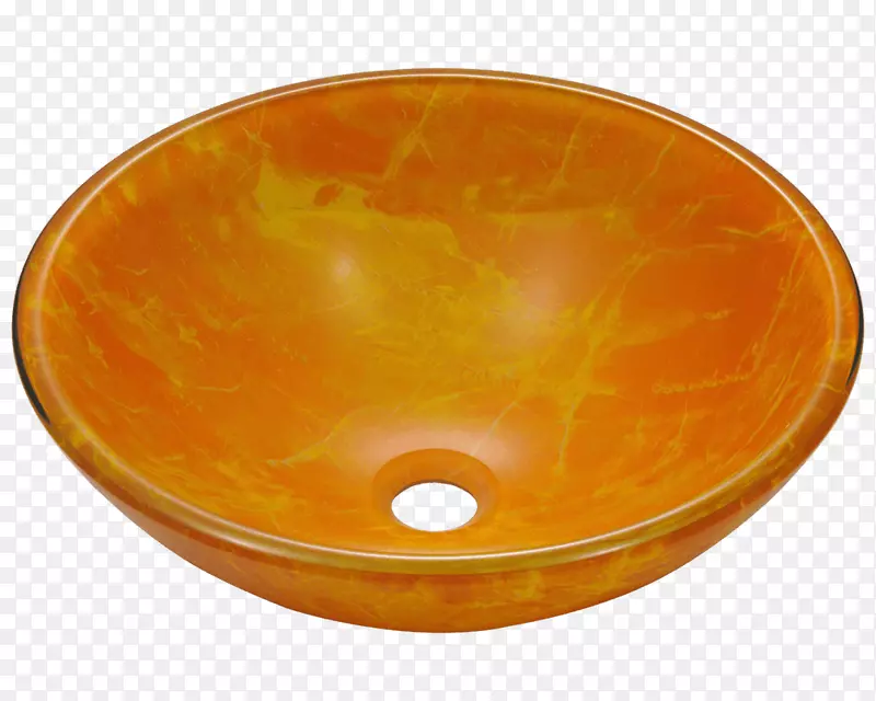 碗槽浴室陶瓷碗水槽