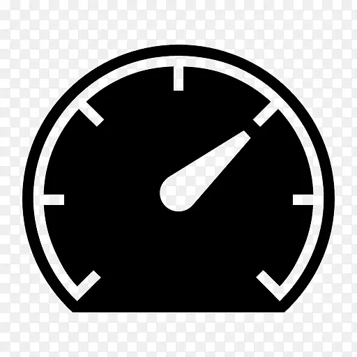 时间跟踪软件时间和考勤时钟时间表工作时间