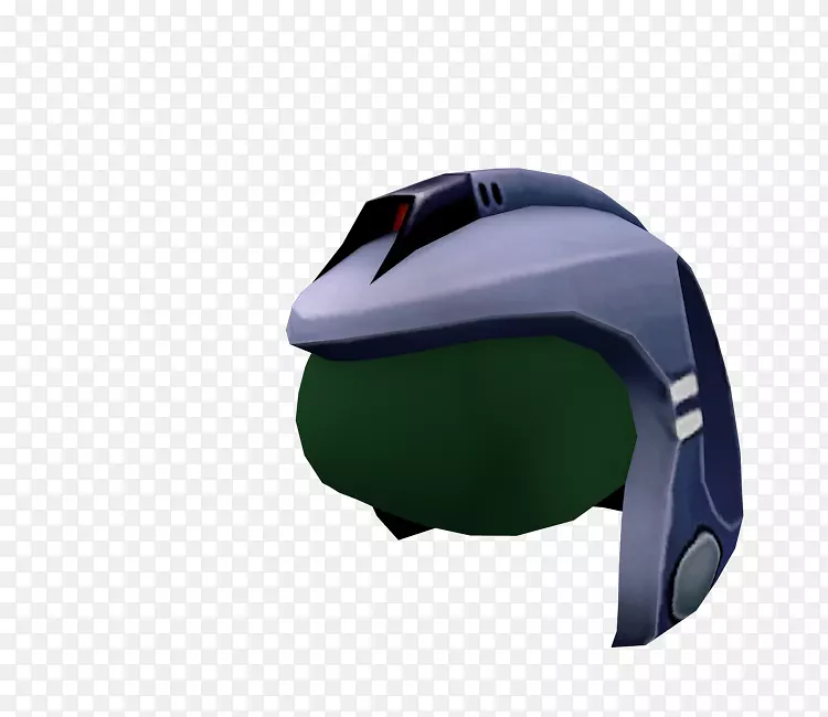 PlayStation 2棘轮和自行车头盔摩托车头盔技术-飞行员头盔
