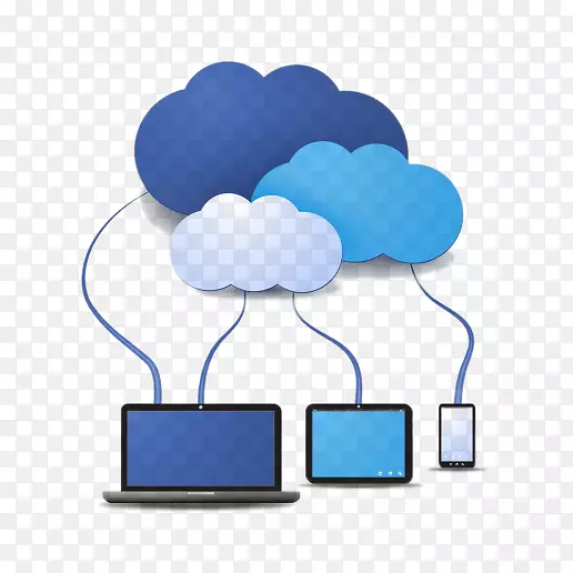 云计算云存储internet计算机服务器技术云计算
