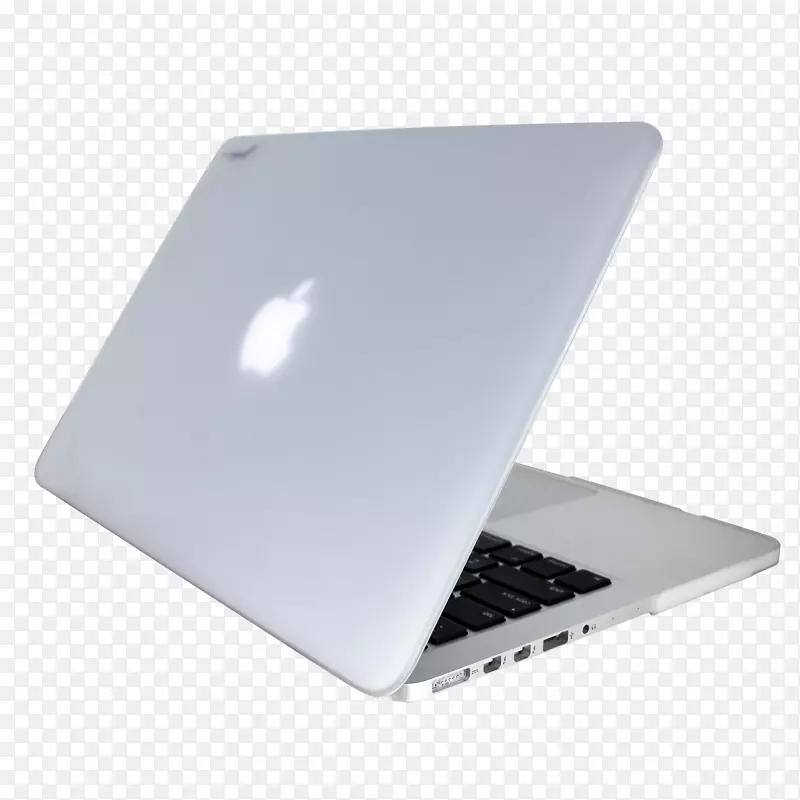 笔记本电脑Macbook Pro MacBook Air膝上型电脑-MacBook