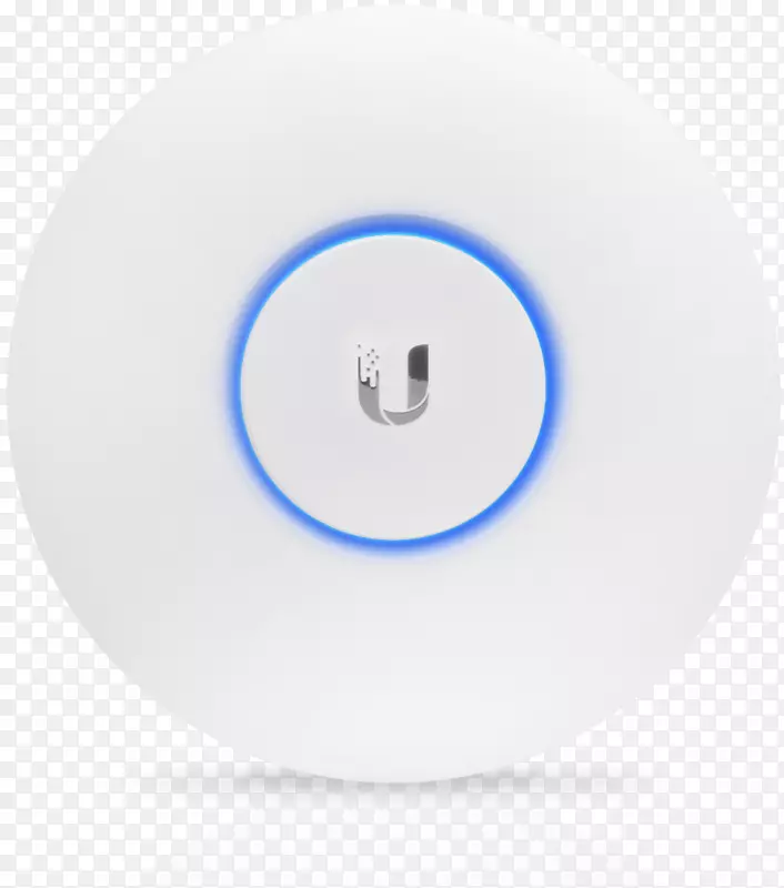 ubiquiti unifi ap-ac Lite技术无线接入点ubiquiti网络.技术