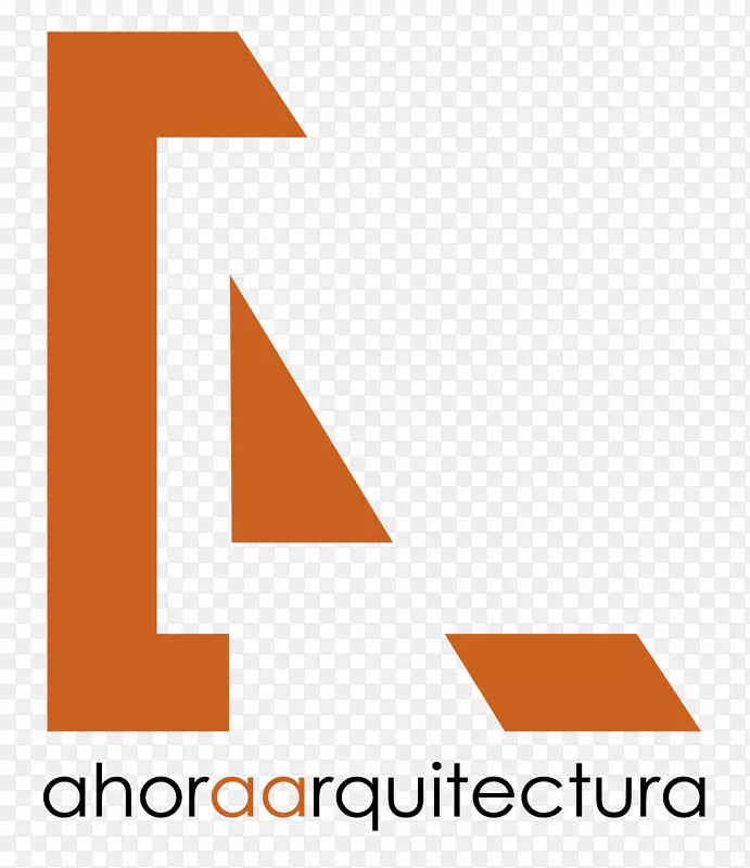 建筑学会阿奎托斯徽标-阿奎图拉