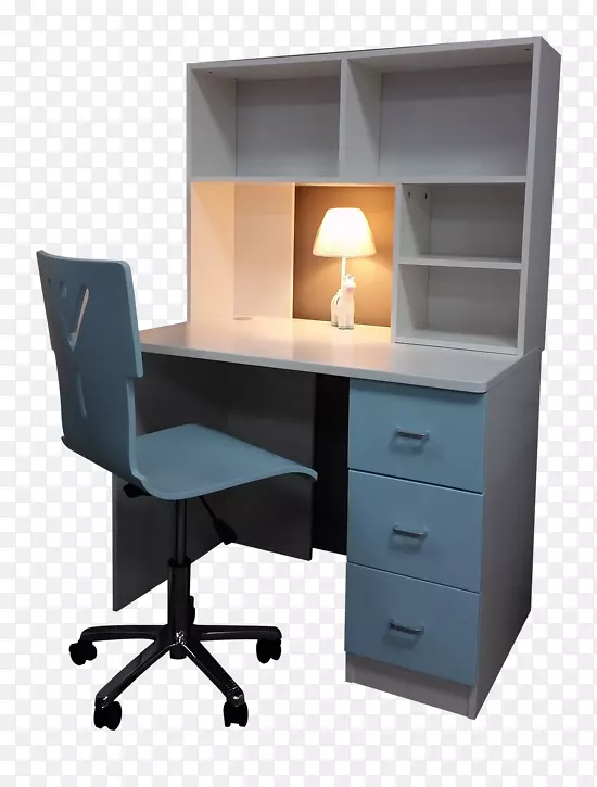桌子、办公室书房家具.书房桌
