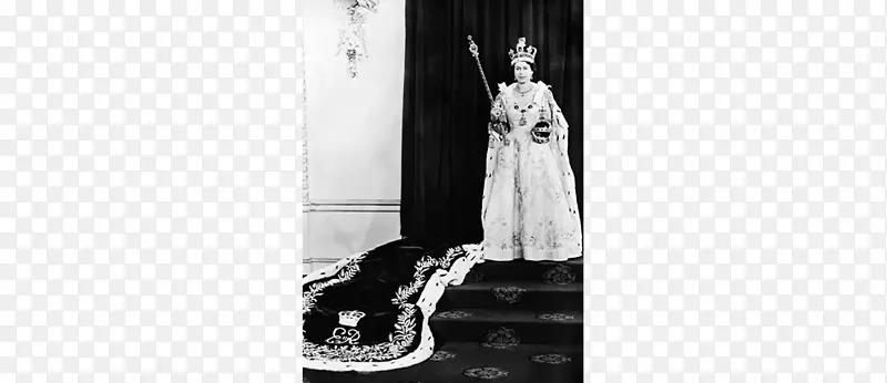 伊丽莎白女王二世加冕钻石禧年伊丽莎白二世白金汉宫温莎公主伊丽莎白王宫伊莉莎伊丽莎白宫