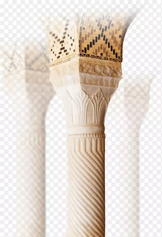 瓦基尔清真寺-Hammam