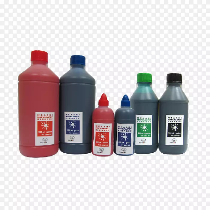 化学反应用油墨标记笔最便宜的液体溶剂.
