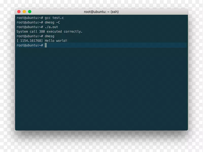 林特标记GitHub javascript json-GitHub
