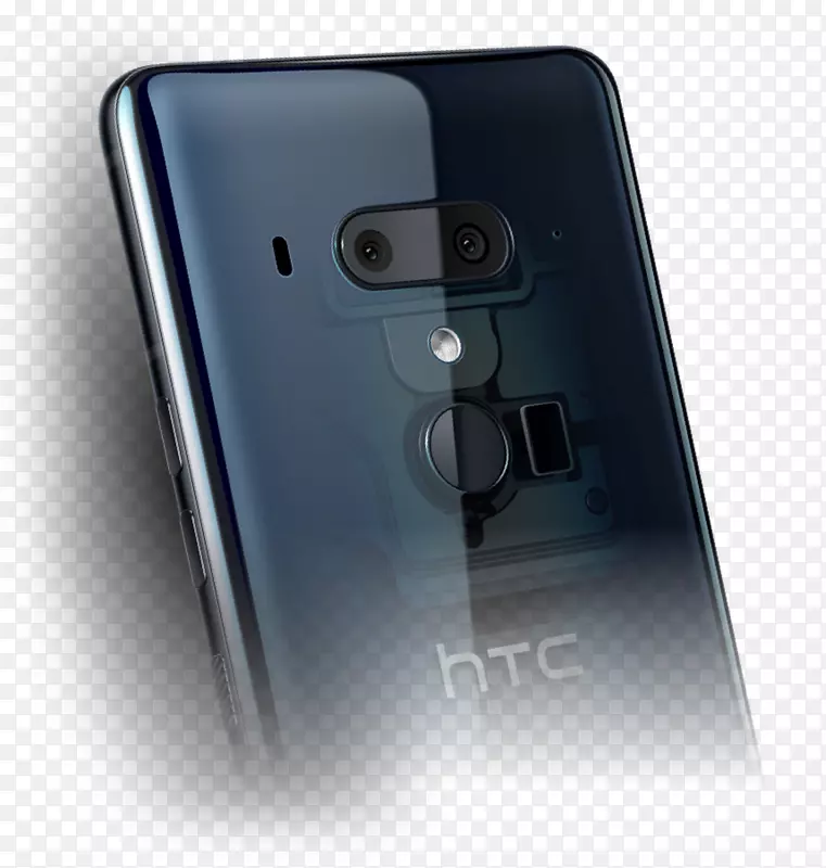 HTC U12+HTC U11+智能手机-智能手机