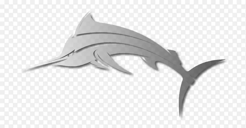 鲨鱼海洋-鲨鱼