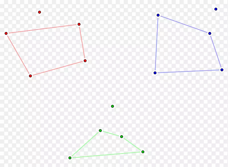 快乐结局问题数学一般位置数学问题-数学