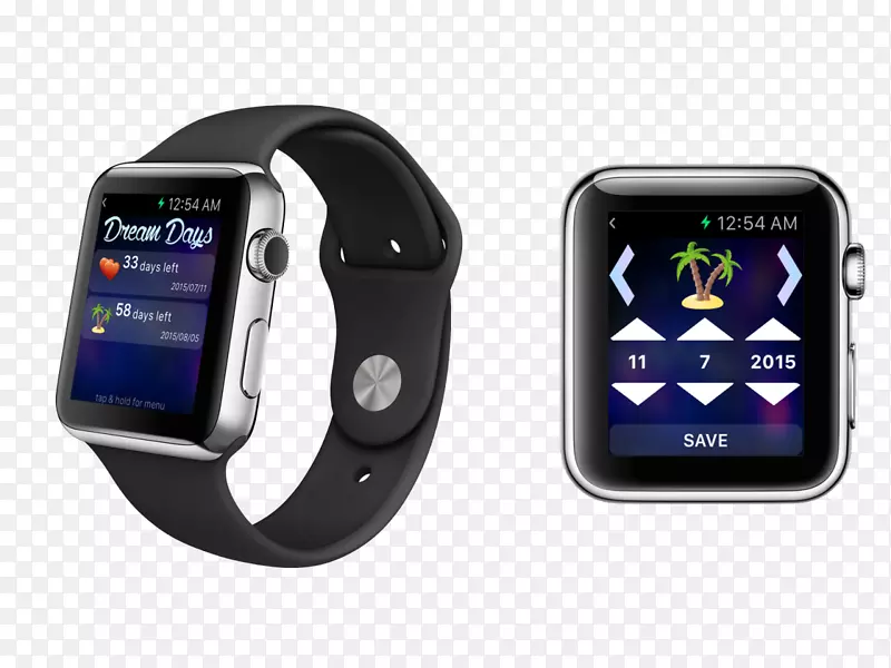 苹果手表系列3苹果手表系列2苹果手表系列1