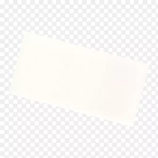 网页开发-http cookie矩形信息-白色墙砖