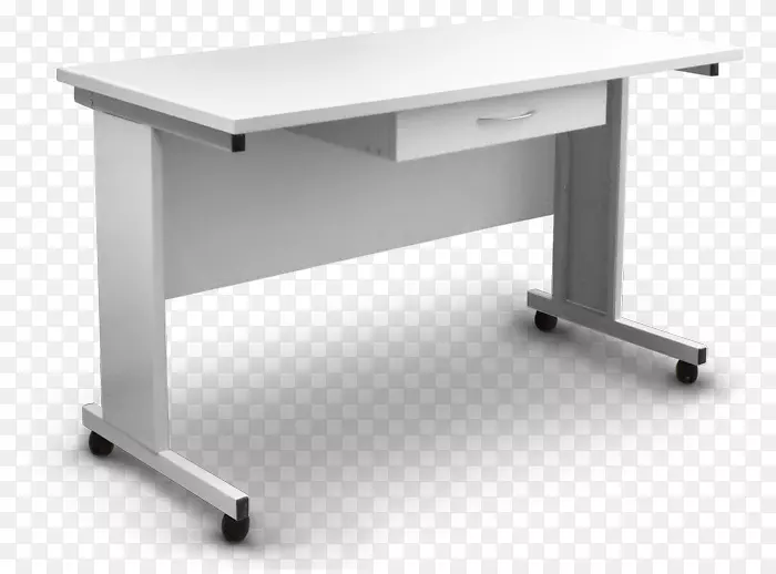 桌子、实验室家具、椅子.桌子