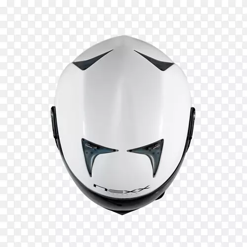 摩托车头盔自行车头盔附件-摩托车头盔