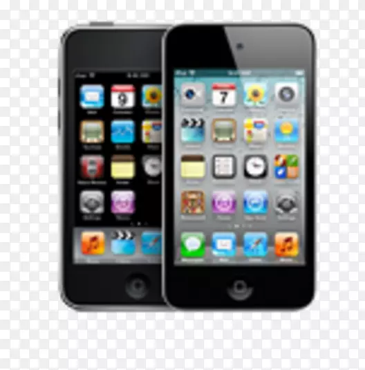iPhone3GS iphone 4s iphone x-Apple