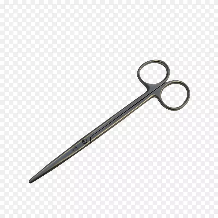 剪刀针钳外科钳手工缝纫针剪刀