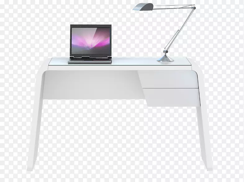 书桌家具床架床垫电脑显示器附件