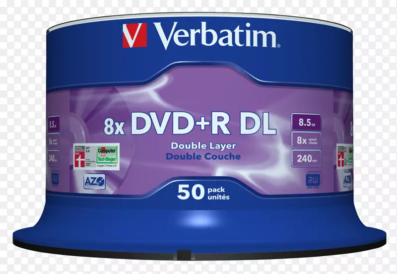 蓝光影碟dvd可逐字记录喷墨打印dvd-dvd