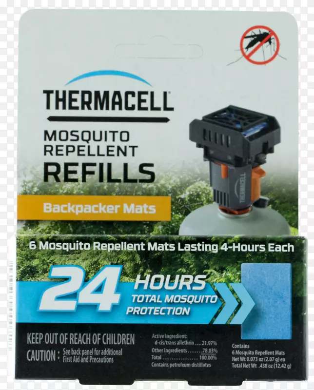 蚊虫家用驱蚊洗剂