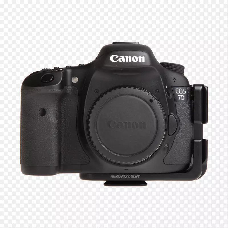 数码单反佳能Eos 700 D佳能eos 650 d相机镜头佳能e-s 18-135 mm镜头照相机镜头
