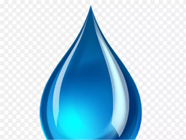 水-联合国可持续发展会议-安尼斯迪亚斯营养、液体、生命-水研究所