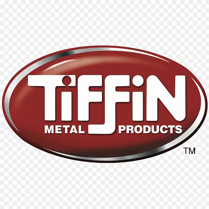 蒂芬金属制品公司头部脱落品牌约翰焊接和拖曳金属制品公司