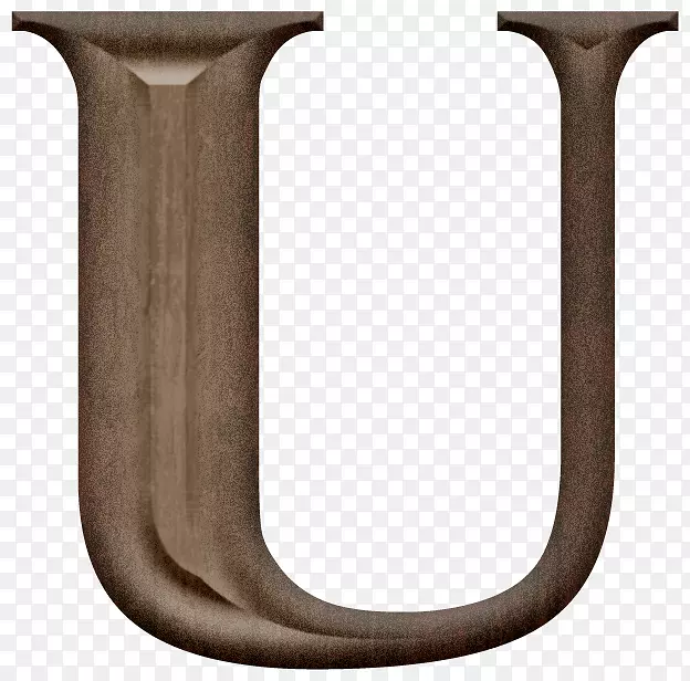 木信雕塑-u
