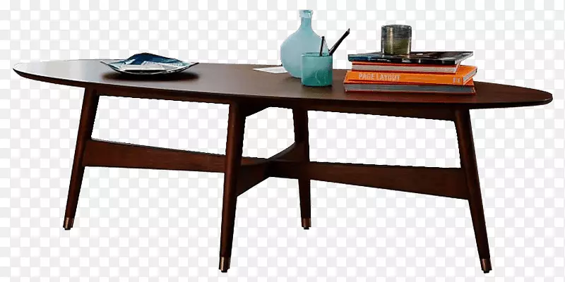 桌椅桌厨房-四脚桌
