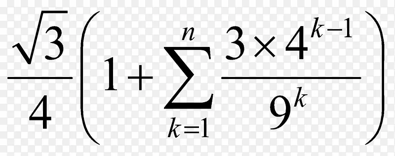 t恤数学方程数学家公式数学方程