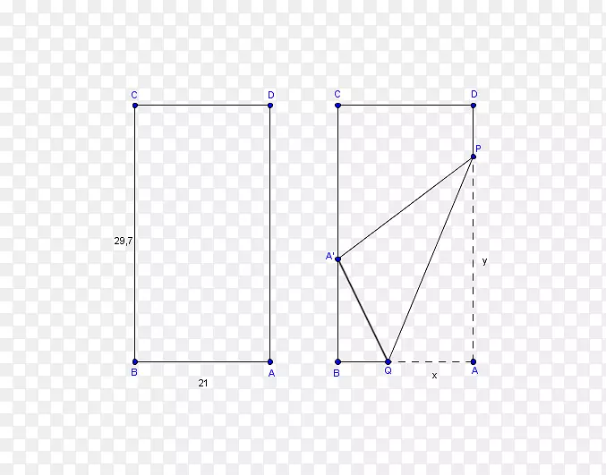 三角形数学题