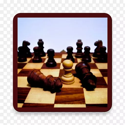 如何赢得国际象棋facebook信差国际象棋奥林匹克运动会国际象棋游戏