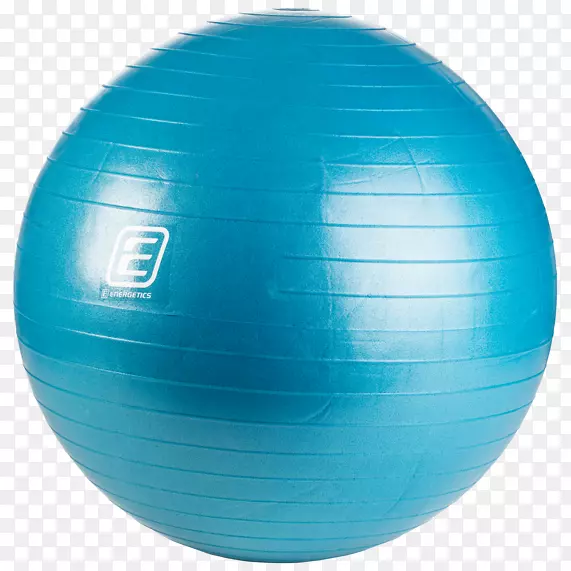 蓝球体操速度球