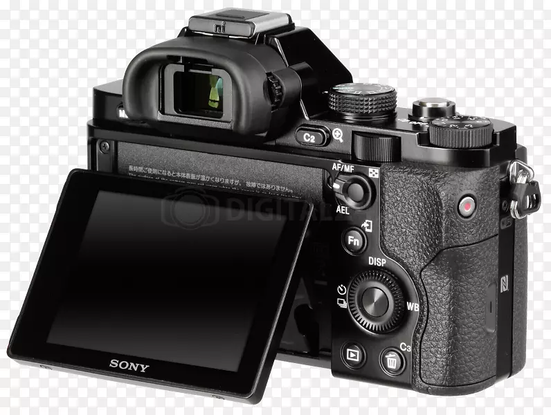 数码单反无镜可互换镜头照相机镜头摄影单镜头反射式照相机镜头